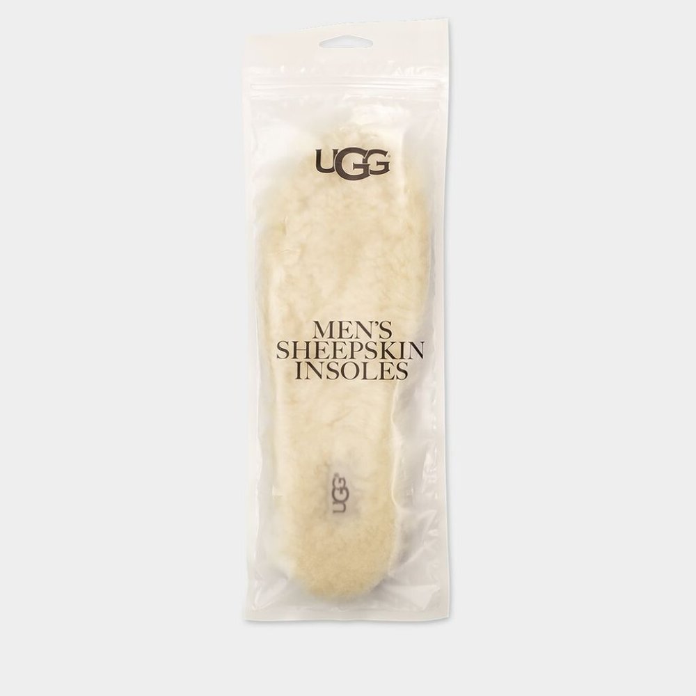 UGG Men's Sheepskin Insole